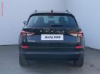 Škoda Kodiaq - fotka číslo 4