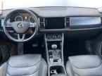 Škoda Kodiaq - fotka číslo 7