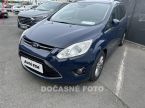 Ford C-MAX - fotka číslo 0