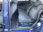 Ford C-MAX - fotka číslo 9