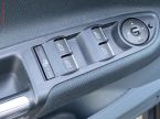 Ford C-MAX - fotka číslo 10