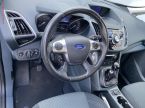 Ford C-MAX - fotka číslo 11