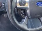 Ford C-MAX - fotka číslo 12