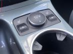 Ford C-MAX - fotka číslo 13