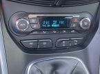 Ford C-MAX - fotka číslo 14