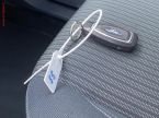 Ford C-MAX - fotka číslo 17