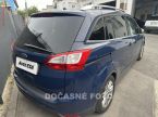 Ford C-MAX - fotka číslo 1
