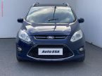 Ford C-MAX - fotka číslo 1