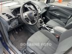 Ford C-MAX - fotka číslo 2