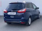 Ford C-MAX - fotka číslo 3