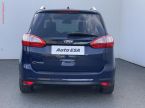 Ford C-MAX - fotka číslo 4