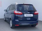 Ford C-MAX - fotka číslo 5
