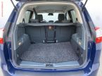 Ford C-MAX - fotka číslo 6