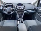 Ford C-MAX - fotka číslo 7