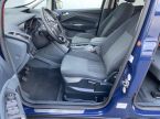 Ford C-MAX - fotka číslo 8