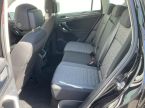 Volkswagen Tiguan - fotka číslo 9