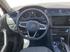 Volkswagen Tiguan - fotka číslo 10