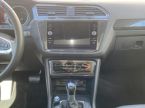 Volkswagen Tiguan - fotka číslo 11