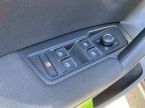 Volkswagen Tiguan - fotka číslo 12