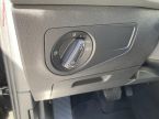 Volkswagen Tiguan - fotka číslo 13