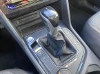 Volkswagen Tiguan - fotka číslo 15