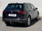 Volkswagen Tiguan - fotka číslo 3