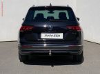 Volkswagen Tiguan - fotka číslo 4