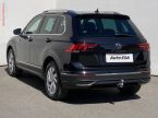 Volkswagen Tiguan - fotka číslo 5