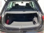 Volkswagen Tiguan - fotka číslo 6