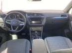 Volkswagen Tiguan - fotka číslo 7