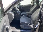 Volkswagen Tiguan - fotka číslo 8