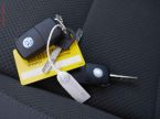 Volkswagen Golf - fotka číslo 16
