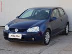 Volkswagen Golf - fotka číslo 2