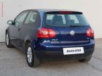 Volkswagen Golf - fotka číslo 3