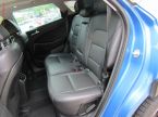 Hyundai Tucson - fotka číslo 9
