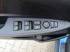 Hyundai Tucson - fotka číslo 10