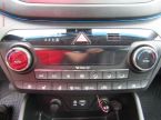 Hyundai Tucson - fotka číslo 12