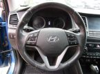 Hyundai Tucson - fotka číslo 13