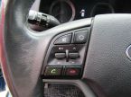 Hyundai Tucson - fotka číslo 14