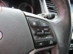 Hyundai Tucson - fotka číslo 15