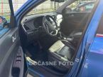 Hyundai Tucson - fotka číslo 2