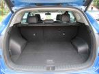 Hyundai Tucson - fotka číslo 6