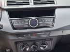 Škoda Fabia - fotka číslo 9