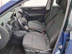 Škoda Fabia - fotka číslo 8