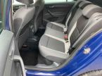 Škoda Fabia - fotka číslo 9