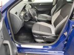 Škoda Fabia - fotka číslo 8