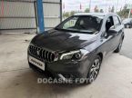 Suzuki SX4 - fotka číslo 0