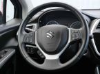Suzuki SX4 - fotka číslo 10