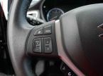 Suzuki SX4 - fotka číslo 11
