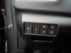 Suzuki S-Cross - fotka číslo 15
